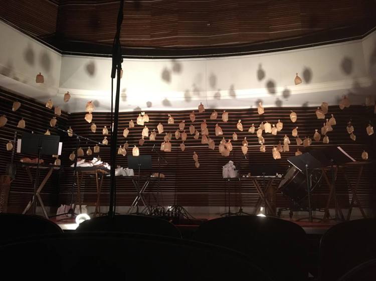 35102368_1192773024198514_5305017228901482496_n