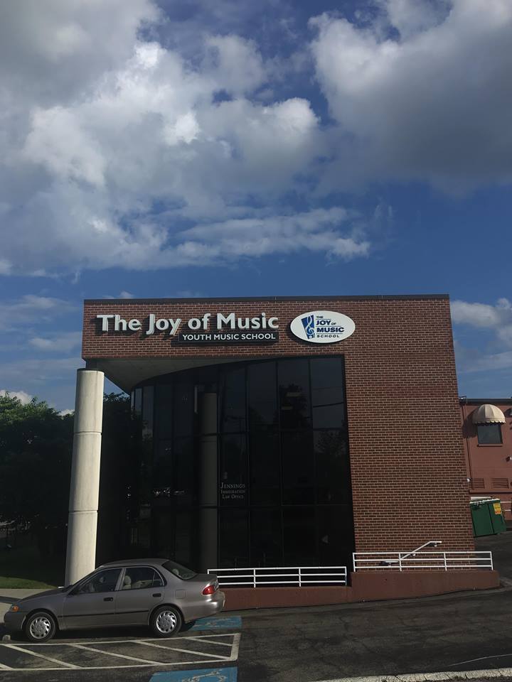 35392370_1195156340626849_4423931149420593152_n