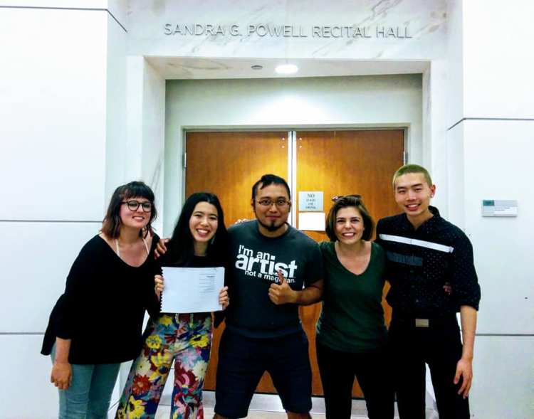 35489499_10156609625403814_3110789944285593600_n