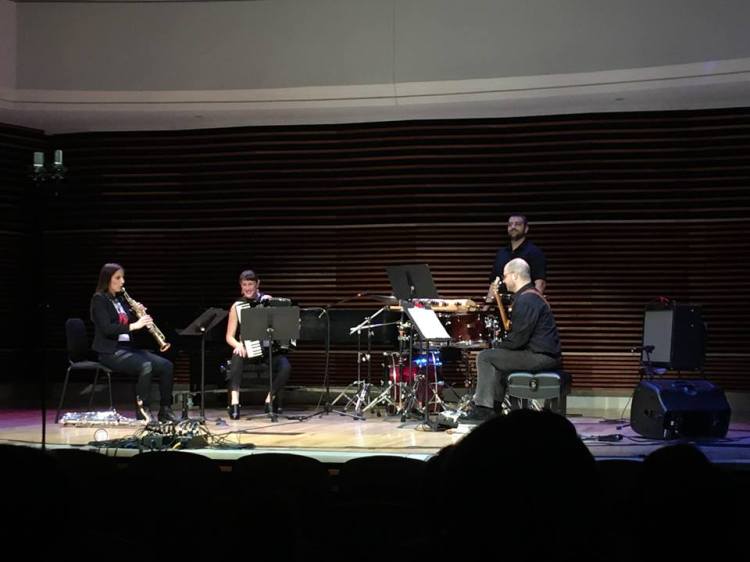 36030304_1204546999687783_9184308347224981504_n