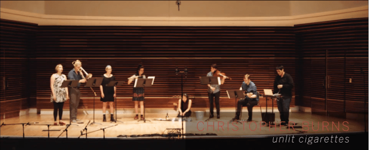 Screen Shot 2018-06-15 at 12.51.10 pm