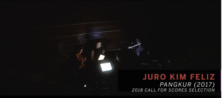 Screen Shot 2018-06-21 at 11.14.58 am