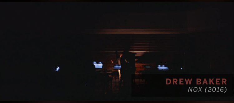 Screen Shot 2018-06-21 at 11.54.17 am