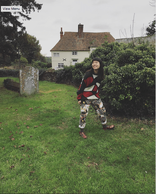 Screen Shot 2018-10-14 at 2.23.36 pm